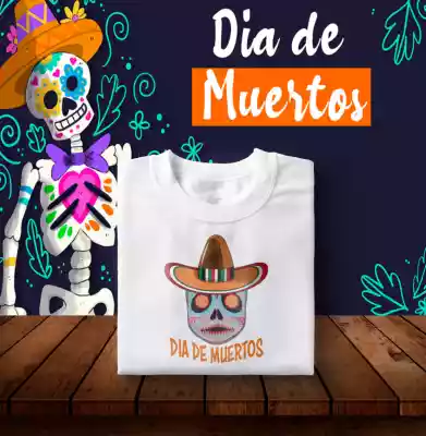 vectores plantilas DÍA DE MUERTOS,CALABERAS,